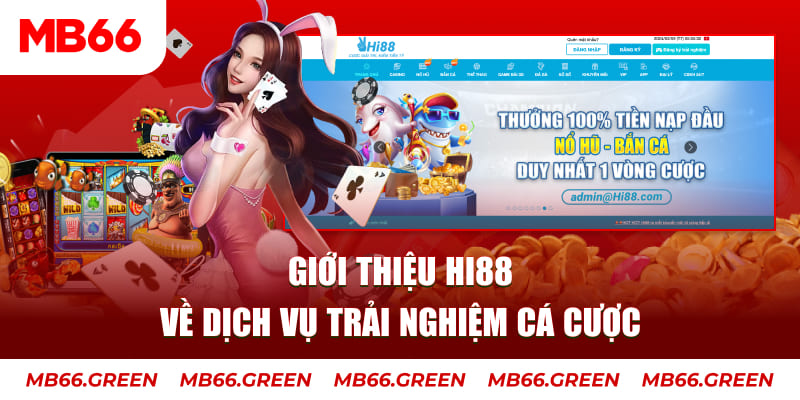 rr8822 ga choi hoa phong
