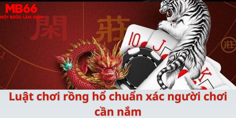 rr8822 xổ số ba miền hôm nay
