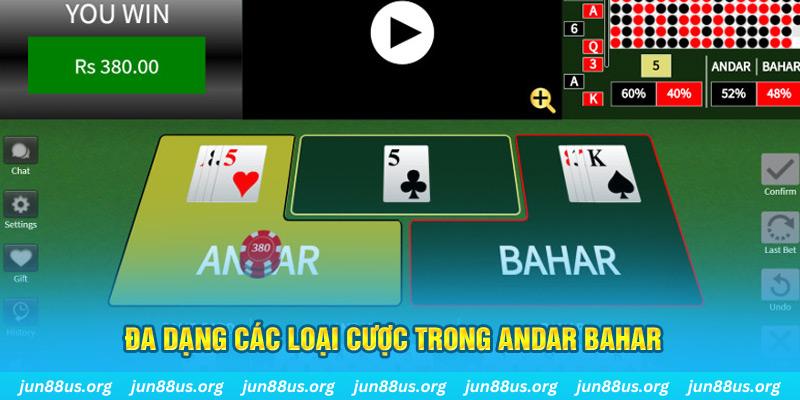 rr8822 đăng nhập poker live