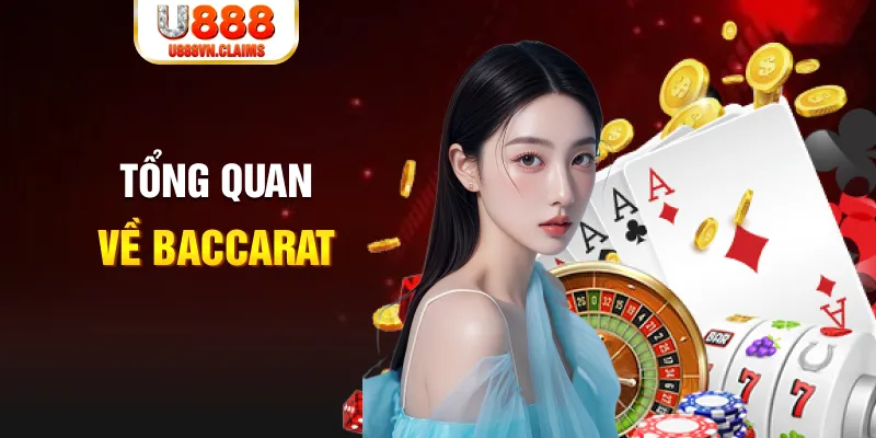 rr8822 JILI Bắn cá