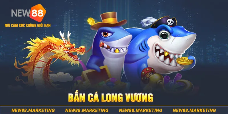 rr8822 đá gà trực tiếp c1
