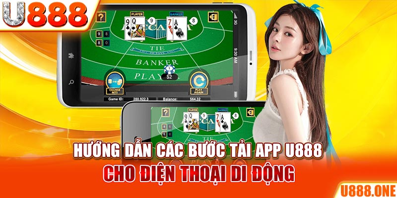 rr8822 xổ số miền trung thứ sáu