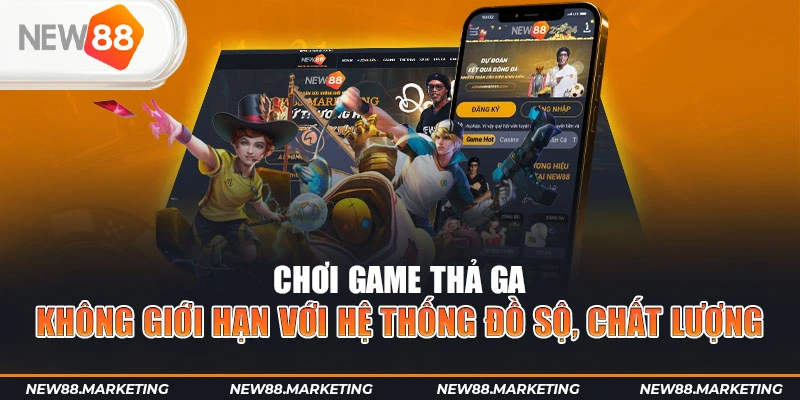 rr8822 DG Trực Tuyến