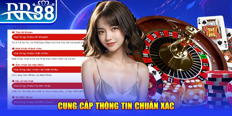 rr8822 game danh bai beme tren may tinh