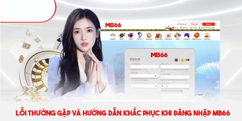 rr8822 RTG Bắn cá