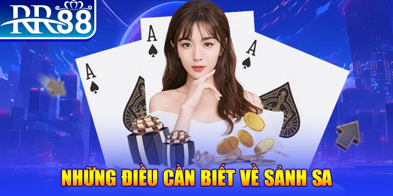 rr8822 đăng nhập mậu binh mới nhất