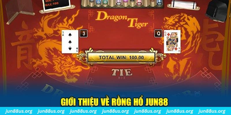 rr8822 đăng nhập mậu binh online