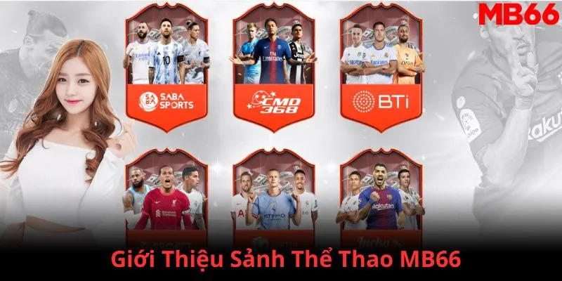 rr8822 đăng nhập phỏm 2024