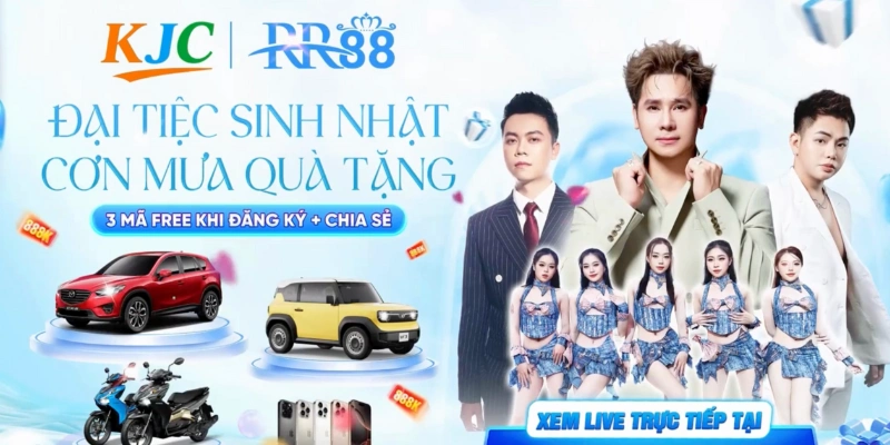 rr8822 hũ 8 bit nổ như thế nào