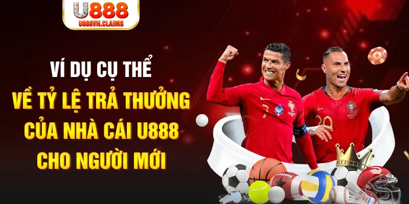 rr8822 đăng nhập roulette 2024