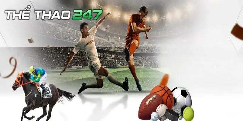 rr8822 nổ hũ 500m là gì