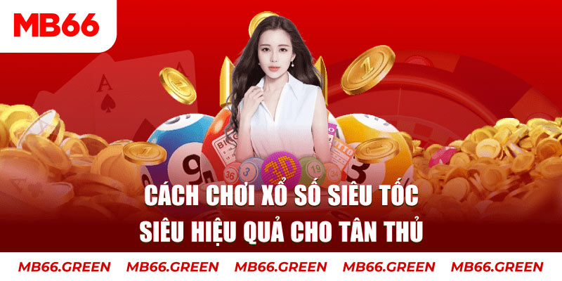 rr8822 Cỡ bảy