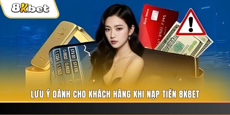 rr8822 Ngầu Hầm trăm người