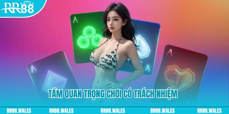 rr8822 xổ số bữa nay