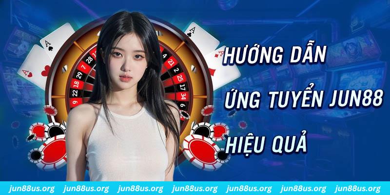 rr8822 nổ hũ la gi