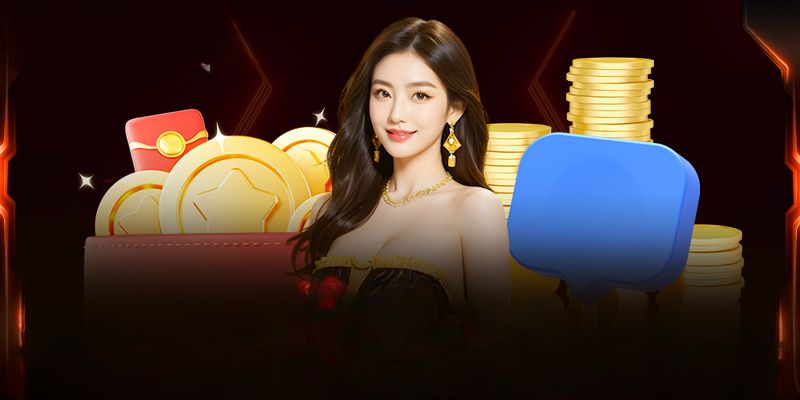 rr8822 bắn cá online