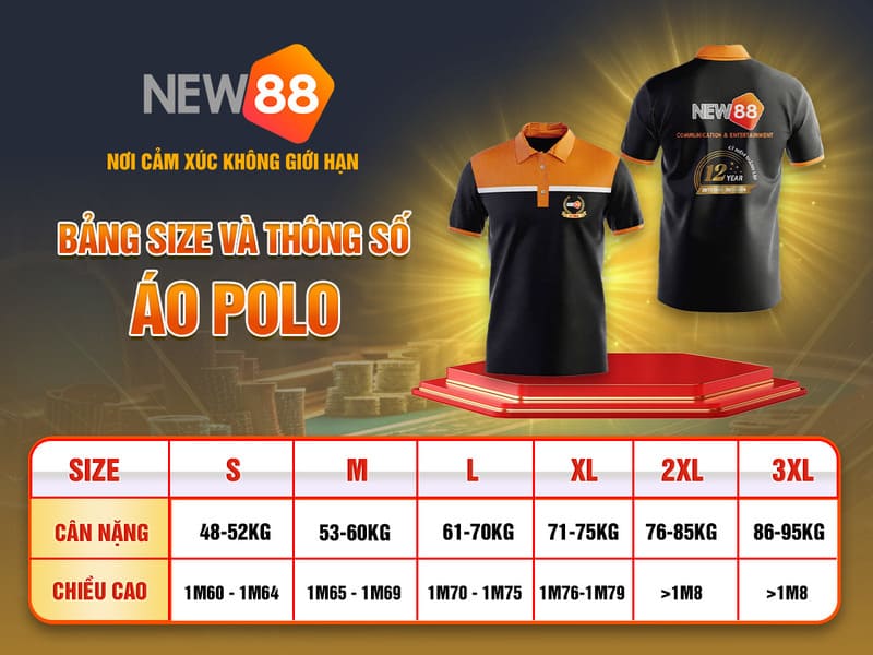 rr8822 Mậu Binh