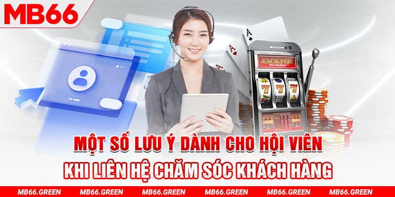 rr8822 slot la gì