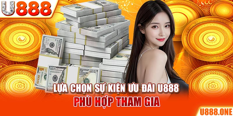 rr8822 xem đá gà trực tiếp