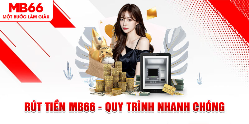 rr8822 MW Điện Tử