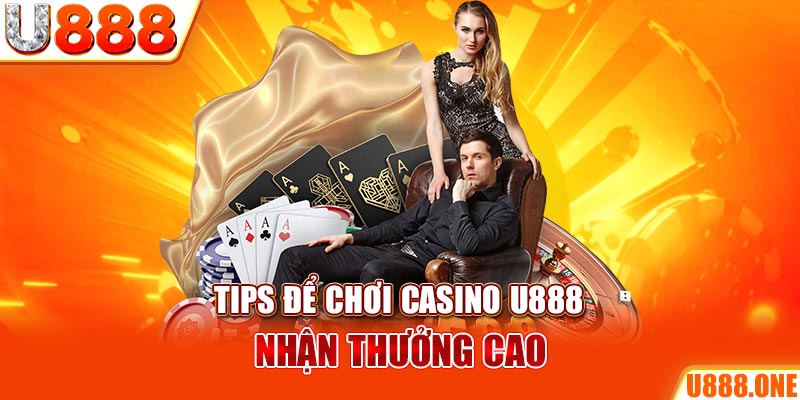 rr8822 xổ số miền nam chủ nhật hàng tuần
