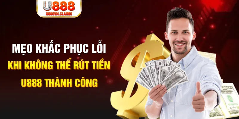 rr8822 qq88 bắn cá