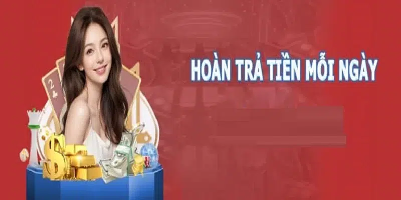 rr8822 xổ số miền nam thứ sáu hàng tuần