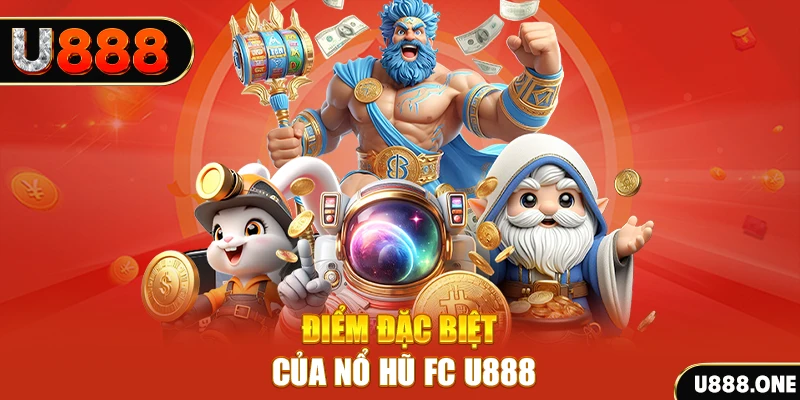 rr8822 đăng nhập phỏm uy tín