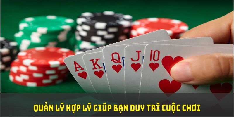 rr8822 bài baccarat là gì
