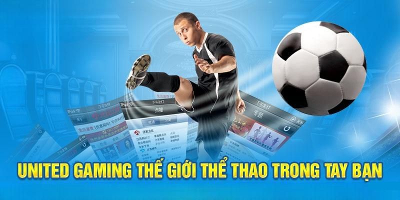 rr8822 casino hồ tràm có cho người việt vào không