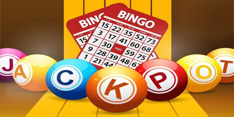 rr8822 loi game dot kich ket noi may chu that bai