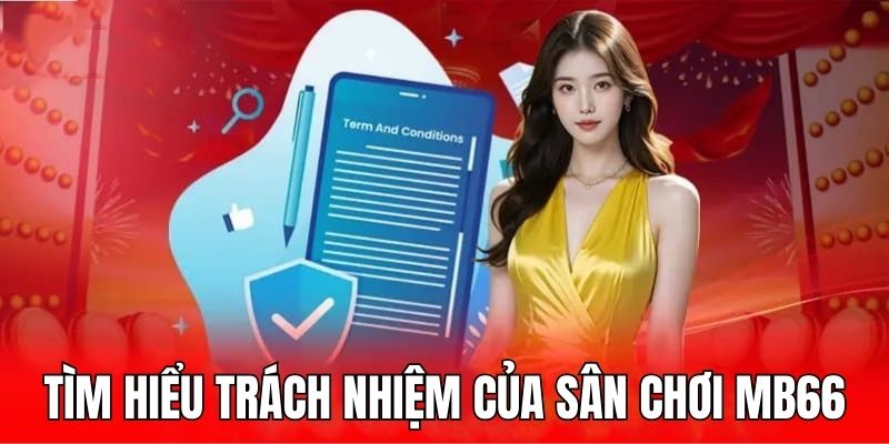 rr8822 Cuộc gọi đã bị ngắt