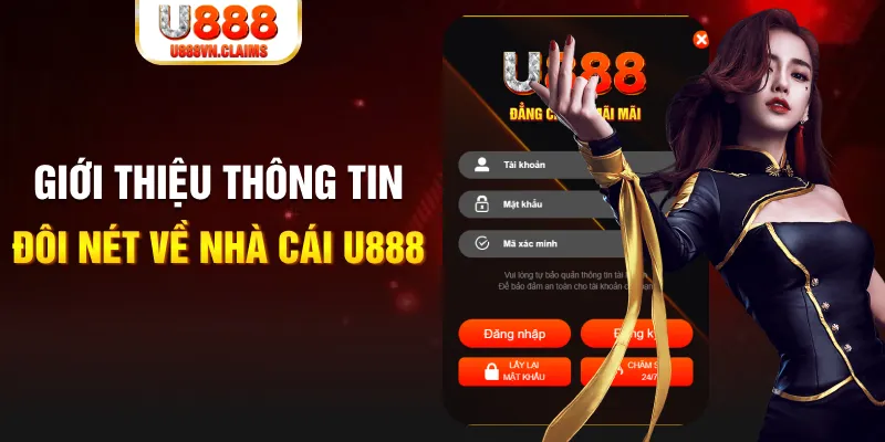 rr8822 xổ số đài miền bắc