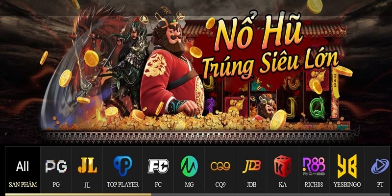 rr8822 Trò Chơi Leo Thang