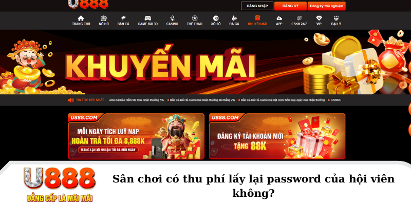 rr8822 nổ hũ thần tài là gì