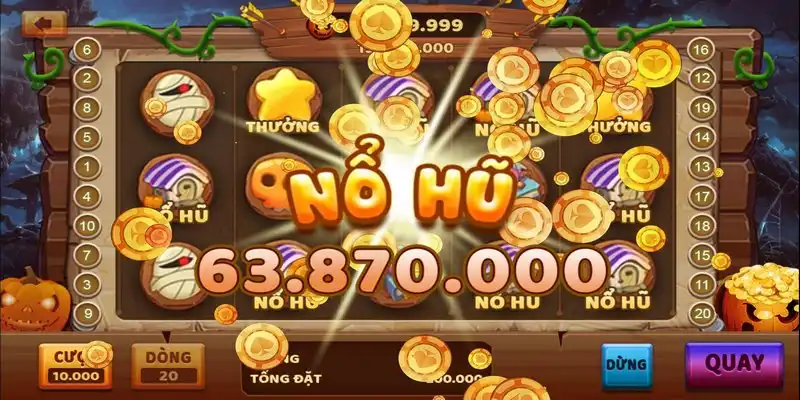 rr8822 mơ nổ hũ đánh con gì