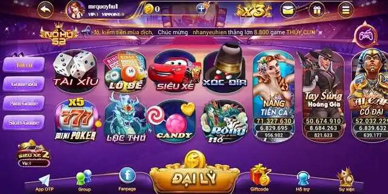 rr8822 máy bay nổ hủ