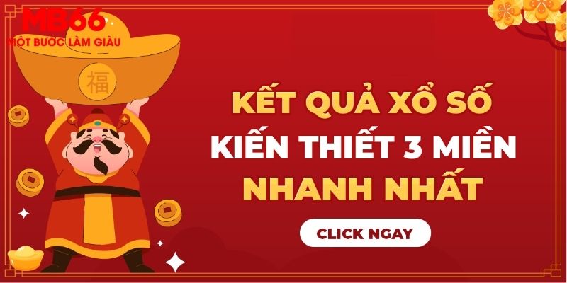 rr8822 bay máy bay nổ hũ