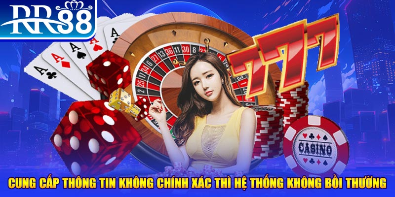 rr8822 đăng nhập poker 2025