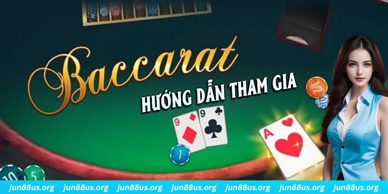 rr8822 đăng nhập lô đề tặng tiền
