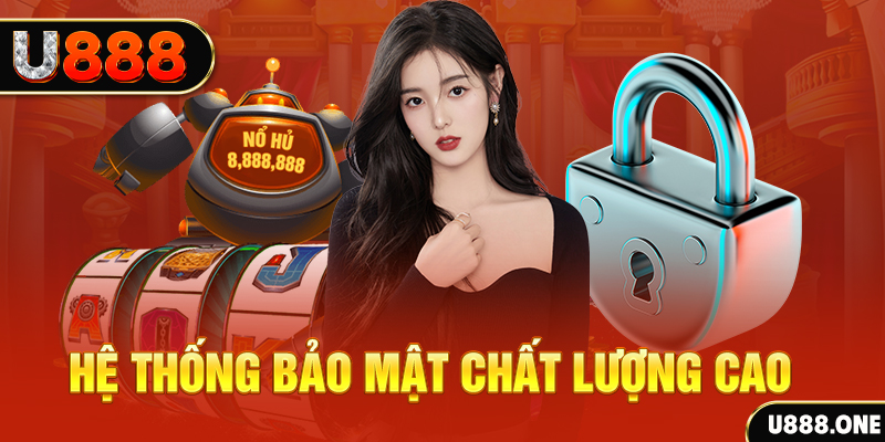 rr8822 game xếp bài trên máy tính