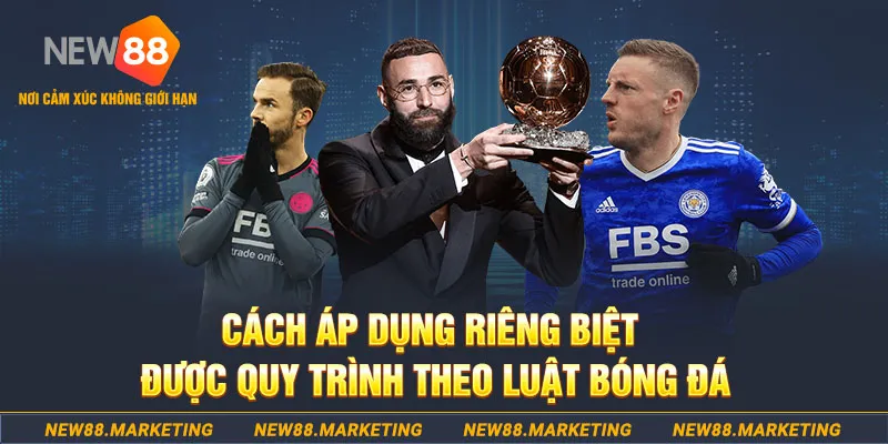 rr8822 tại sao tải game bài sunwin không được