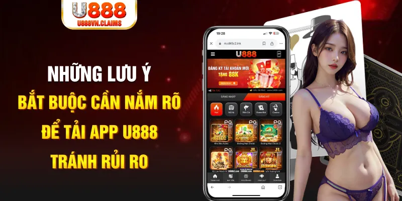 rr8822 Pok Deng