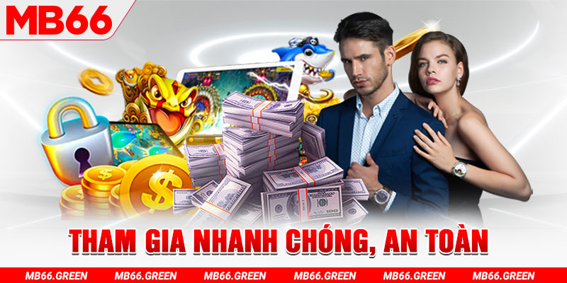 rr8822 đăng nhập tiến lên miền nam 2024