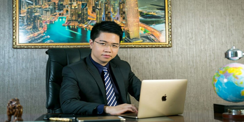 rr8822 nổ hũ là như thế nào