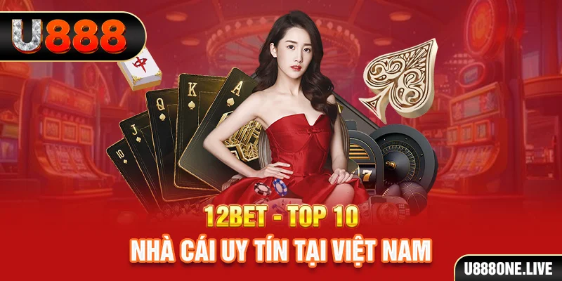 rr8822 đăng nhập lô đề trực tuyến