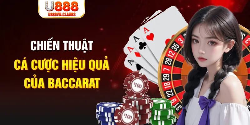 rr8822 what is a no deposit bonus casino