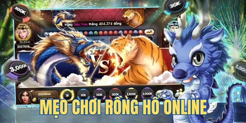 rr8822 kết quả xổ số miền nam