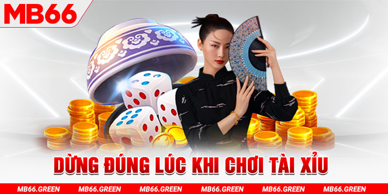 rr8822 đăng nhập lô đề 2025