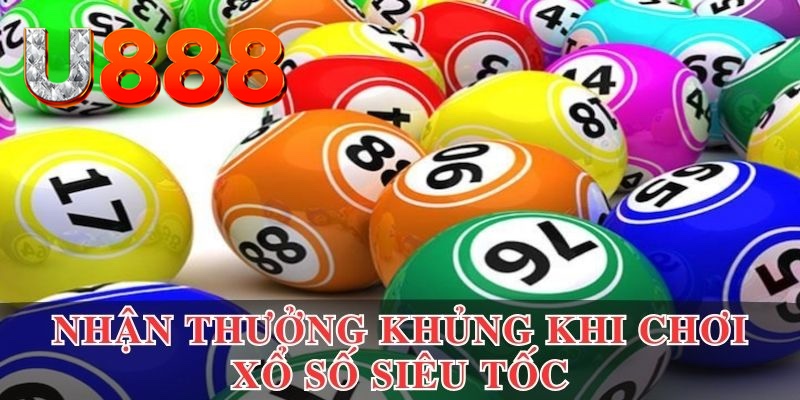 rr8822 đăng nhập liêng 2024